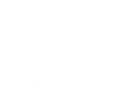 Médecine esthétique – Dr. med. Clivia Heinen Epicure