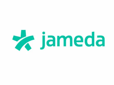 Logo Jameda