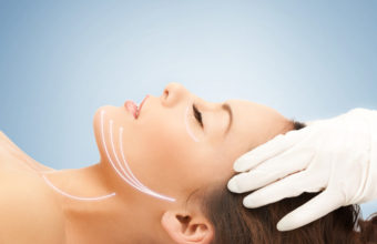 Ultherapy