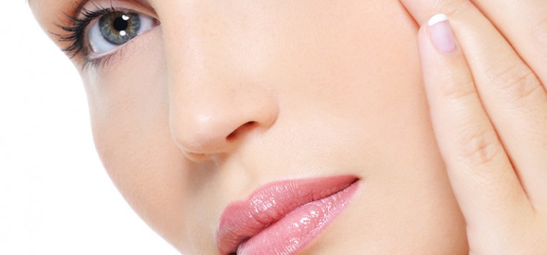 Rhinoplastie médicale sans chirurgie près du Luxembourg